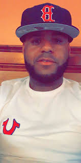 TBT to 2003! Can you name this former Captain? *bonus points if you're one  of the little leaguers 🧐