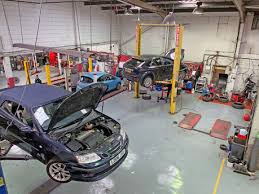 Brake repairs cost by car make. Car Servicing Mot Repairs Paintwork Wheels Tyres Lordswood Motorist Centre