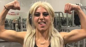 Full Video Emerges Of 3 Girls Paying The Price For Attempting 'Gang Assault'  On Female Pizza Shop Worker With MMA Background - Here's How It Started [ VIDEO]