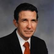 Derby Family Obituaries