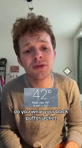 Ballad for 42: A Touching Spring Anthem