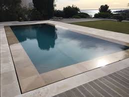 Zantos Pool Www Zantos Com Indoor Swimming Pool Design Cool Swimming Pools Modern Pools