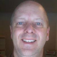 Cameron Casey Email & Phone Number