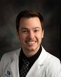 Patrick Moen, MD, 11125 Dunn Rd, Ste 301, Saint Louis, MO 63136, US