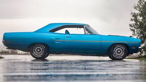 Image result for Blue Fire 1970 Plymouth