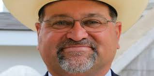 Schwerer appoints committees