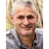 Brad C. Judd Obituary February 1, 2024