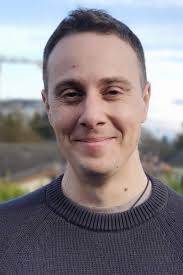 Board of Directors — Nanaimo Climate Action Hub