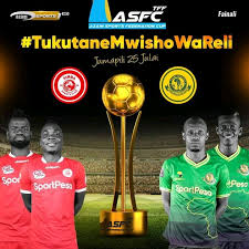 Wanene duniani scxx wanene duniani scxx / wanene duniani scxx start date apr 23 2020. 53kfb Plwohsm