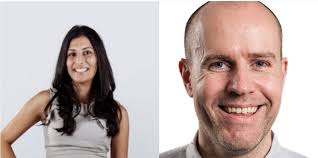 Portman Group: Independent Complaints Panel hires two new members