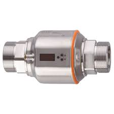 Is corporation filed with the new york state department of state (nysdos). Sm2000 Magnetic Inductive Flow Meter Ifm Electronic