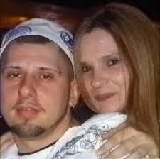 The West Bloomfield Police Department is urging parents to talk to their  kids about a new TikTok trend that has people using artificial intelligence  to prank others into thinking there is an