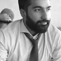 Farah Osman Email & Phone Number