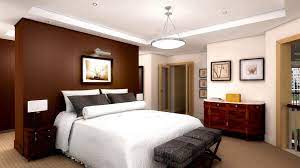 Nah, anda bisa menyulap kamar mandi di rumah seperti kamar mandi hotel, mulai dari tampilan hingga kenyamanannya. Inspirasi Desain Kamar Ala Hotel Bintang 5 Untuk Tidur Lebih Berkualitas Blog Temtera