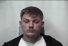 Offender Information