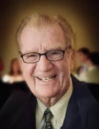 Alexander Starnes's Instagram, Twitter & Facebook