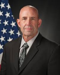 Chief of Staff > Defense Information School > Article View