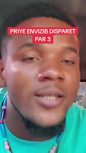 fyp #manbosipote💯✓🙏🏿🥰 #manbosatela #fy #ouganlatibonit #artistobo...