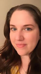 Legends of Night (6 book series) Kindle Edition