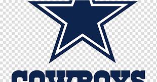 Download 34 dallas cowboys stock illustrations, vectors & clipart for free or amazingly low rates! Illussion Transparent Dallas Cowboys Star Logo
