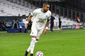 Découvrez ce qu'il y a en ce moment, ce soir ou demain à la télévision ! Nimes Marseille Sur Quelle Chaine Et A Quelle Heure Voir Le Match En Direct