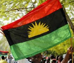 Below are the latest news stories about social capital hedosophia holdings corp ii that investors may wish to consider to help them evaluate ipob as an. Ipob News Latest Breaking News And Top Headlines Allnews Nigeria