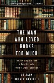 10 Essential Books For Book Nerds Clearly I Need These In My Life Love Book Book Lovers Book Nerd