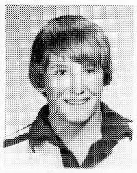 I am very sorry to tell you that Christine (Zib) Pillers has died. She was  one of the valedictorians of the Class of 1985.  https://memorials.countrysidefuneralhomes.com/christine-pillers/4820403/obituary.php?_ga=2.239328195.1537009621.1641435918  ...