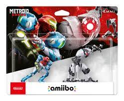 Get the latest nintendo news and updates. Avugfzhnd C9vm