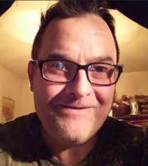 William Stephen Gilley, Jr. Obituary November 2, 2021