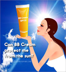 Avoid prolonged sun exposure and never rely on sunscreen alone, nor important note: Hello Viva Can My Bb Cream Work As A Sunscreen