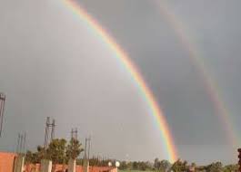 كم عدد أحرف اللغة الإنجليزية؟ الجواب: Ø£Ù„ÙˆØ§Ù† Ø§Ù„ÙˆØ·Ù† Ù…Ù† ÙƒÙ… Ù„ÙˆÙ† ÙŠØªÙƒÙˆÙ† Ù‚ÙˆØ³ Ù‚Ø²Ø­ Ø¥Ø¬Ø§Ø¨Ø© Ø§Ù„Ø³Ø¤Ø§Ù„ Ø§Ù„Ù…Ø­ÙŠØ± ÙÙŠ Ù…Ù‡ÙŠØ¨ ÙˆØ±Ø²Ø§Ù†