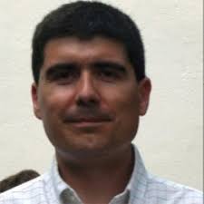 Producción de La Economía