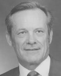 Marvin Maxell Obituary (1936