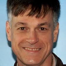 Discover 2016: Directory