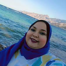 Are there additional entry requirements to Germany with a stopover in  Istanbul?