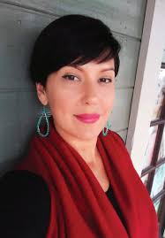 Plus Magazine, September-October 2023 by Equal Pride