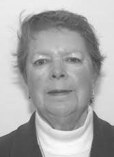 Official Manual, State of Missouri 2009–2010