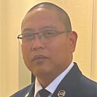 80+ "Joseph Barba" profiles