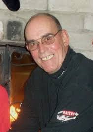 Jacquelyn Barton's Instagram, Twitter & Facebook