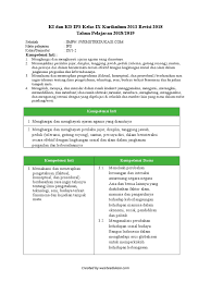 Check spelling or type a new query. B 03 Form Lembar Jawaban