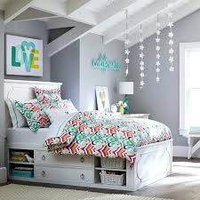 This lets you inject a. Teenagers Bedroom Paint Color Schemes 23 Home Decorating