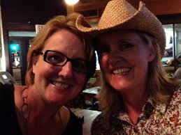 Kari Neumann Obituary (1967