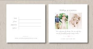 Free wedding invitation templates, free wedding cards, & more in svg, ai, & eps. 70 Cool Gift Card As Wedding Gift Postoma Studio
