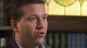 Interview and B-Roll Production Demystified: A Comprehensive Guide