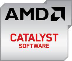 Amd Catalyst Drivers For Windows 8 10 Free Download Amd Free Download Coding