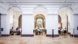 Kontakt Anfahrtsbeschreibung Gebaudeubersicht Hft Stuttgart Das studium verbindet wissenschaft und praxis, die absolventinnen und absolventen haben nach kurzer zeit einen.