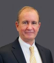 30th Buchanan Lecture set for Oct. 14