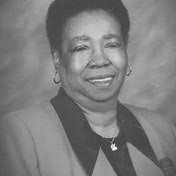 Mouzon Family Obituaries