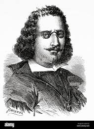 Francisco gomez Banque de photographies et d'images à haute résolution